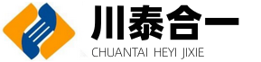 行業動態-螺旋壓榨脫水機 廠家-成都川泰合一機械設備有限公司-成都川泰合一機械設備有限公司