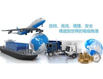 出口報(bào)關(guān)需要準(zhǔn)備哪些材料