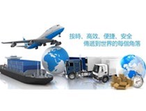 出口報關需要準備哪些材料